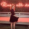 Sami Wells - @samicberry - Poshmark